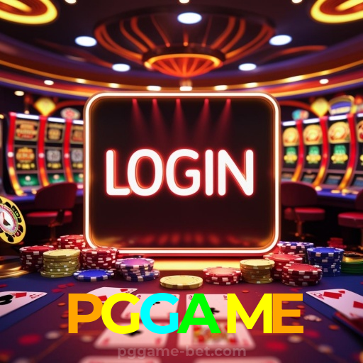 PGGAME:Onde sua sorte brilha com apostas no futebol e prêmios em roleta!