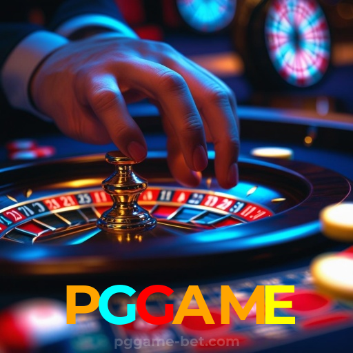 PGGAME:Jogue futebol online e conquiste vitórias ao estilo campeão!