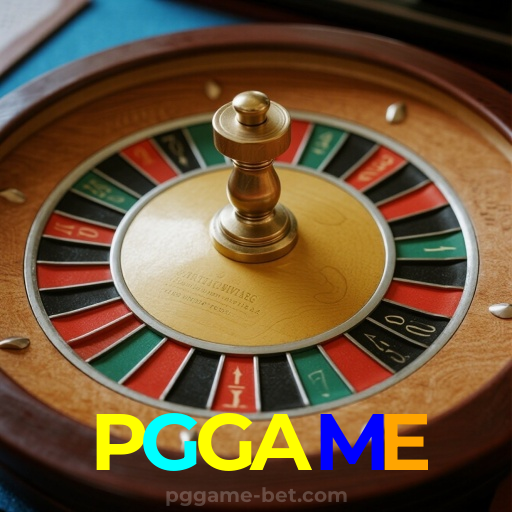 PGGAME：Divirta-se com blackjack e apostas no futebol online, onde a sorte está ao seu lado!