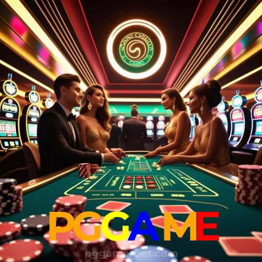 PGGAME：Jogue blackjack e aposte no futebol online com segurança!