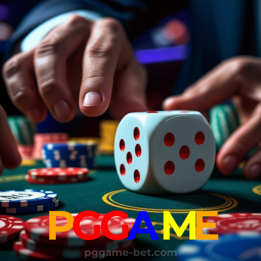 PGGAME:Jogue poker online e leve prêmios incríveis para casa!