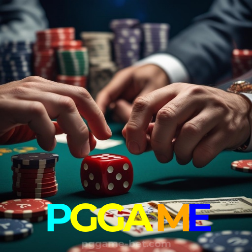 PGGAME:Aposte no futebol online e vença como um verdadeiro campeão!