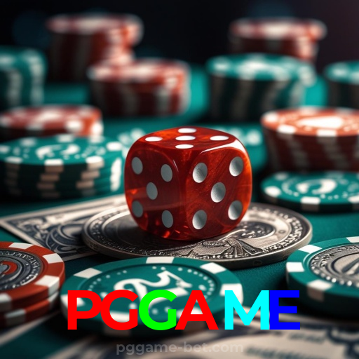PGGAME：Aposte nas mesas de poker e vença com estilo!