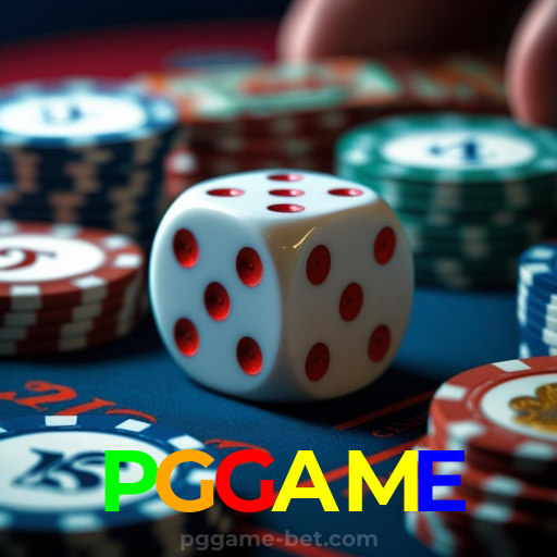 PGGAME：Jogue futebol online e vença com habilidades e sorte!