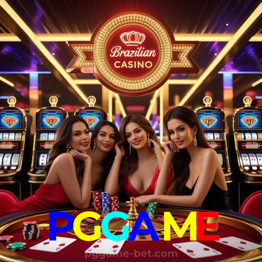 PGGAME：Jogue no futebol digital e viva a emoção de ganhar!