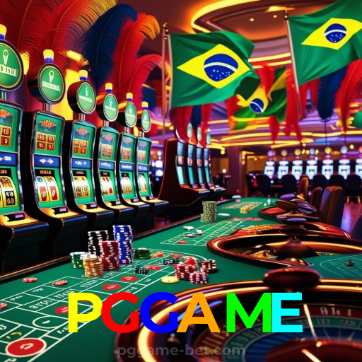 PGGAME:Jogue futebol online e sinta a vitória ao seu alcance!