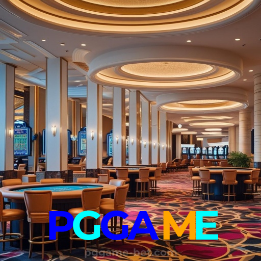 PGGAME：Aposte no futebol e jogue blackjack com grandes vitórias no cassino online!
