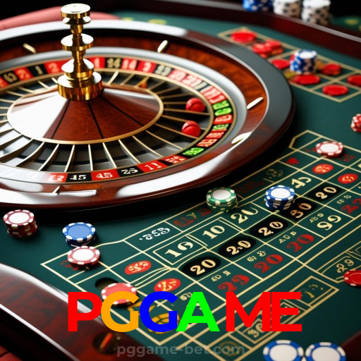 PGGAME：O cassino online mais confiável para você apostar no futebol e jogar blackjack!