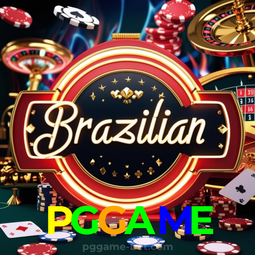 PGGAME：Ganhe no blackjack e aposte no futebol para uma experiência única!