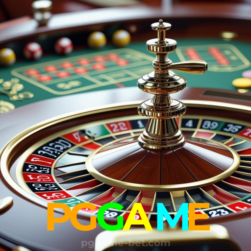 PGGAME:Mostre suas habilidades e vença nas mesas de poker online!