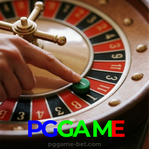 PGGAME:Jogue poker e prove que você é o verdadeiro campeão das cartas!