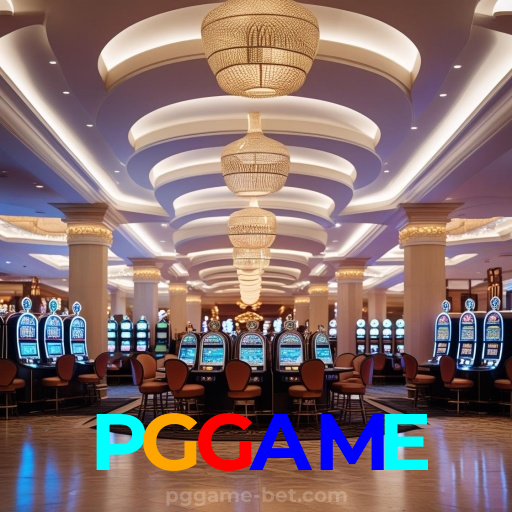 PGGAME:Aposte no futebol online e conquiste a sua vitória agora!