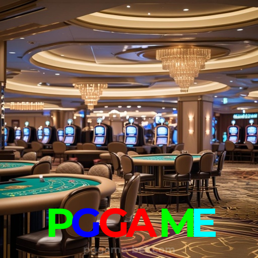 PGGAME：Apostas no futebol e diversão garantida com roleta e blackjack!