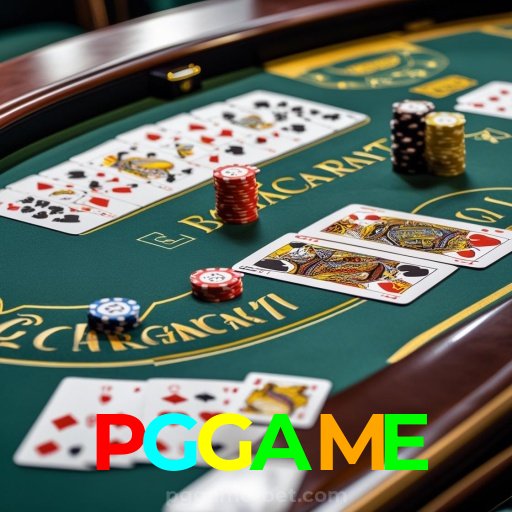 PGGAME：Aposte no futebol online e vença com estilo e emoção!