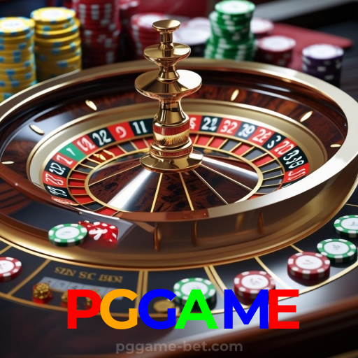 PGGAME：Vença no poker e aposte no futebol para grandes vitórias no cassino!