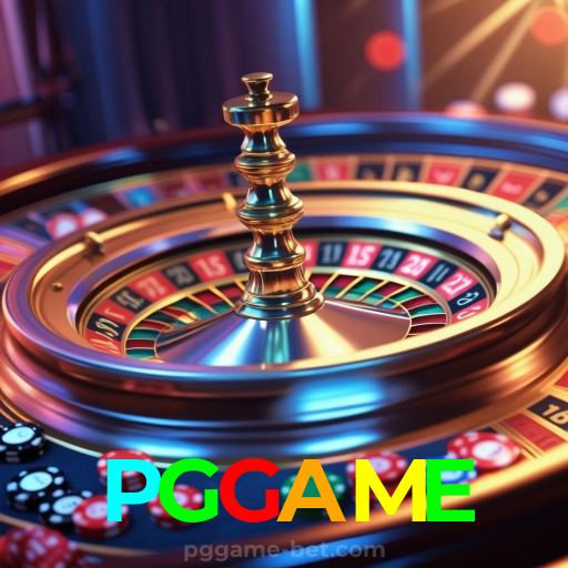 PGGAME:Vença no poker e prove que você é o mestre das cartas!