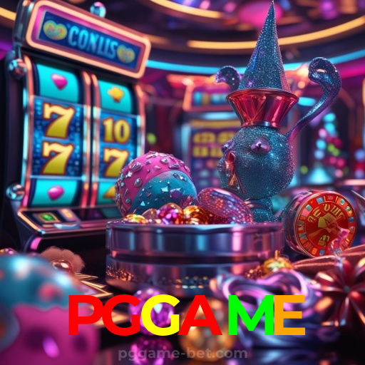 PGGAME：No futebol online, cada jogo é uma chance de se tornar vencedor!