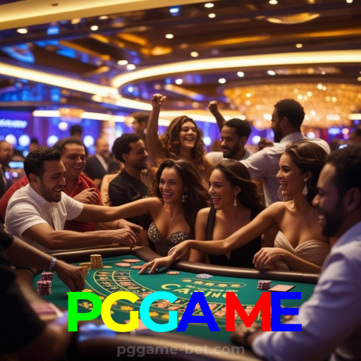 PGGAME:Aposte no futebol online e vença como um campeão!