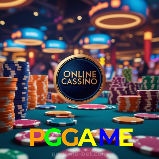 PGGAME：Apostas ao vivo no futebol e grandes vitórias em blackjack esperam por você!