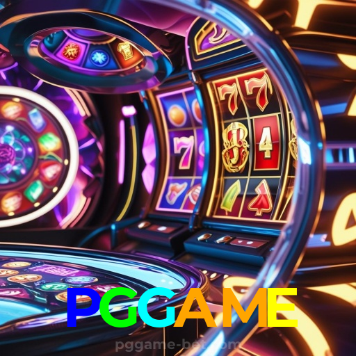PGGAME:Aposte nas mesas de poker e mostre quem é o mestre das cartas!