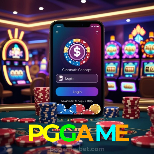 PGGAME:Aposte no futebol online e conquiste sua grande vitória!