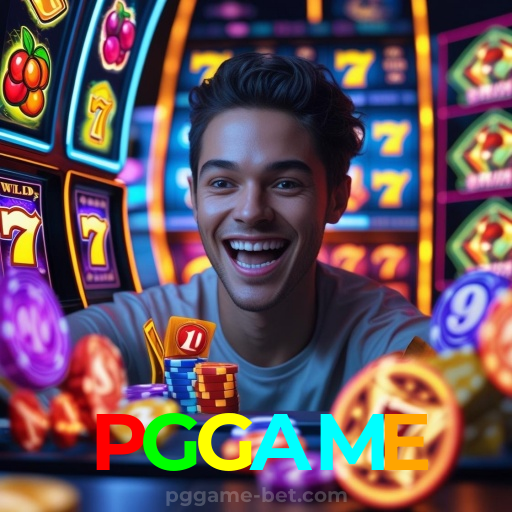 PGGAME：O futebol está online! Aposte agora e ganhe grandes vitórias!