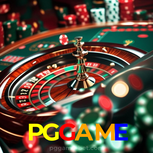 PGGAME:Aposte nas mesas de poker e ganhe vitórias épicas!