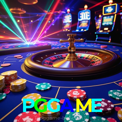 PGGAME:O cassino online mais seguro para apostar no futebol e jogar blackjack!