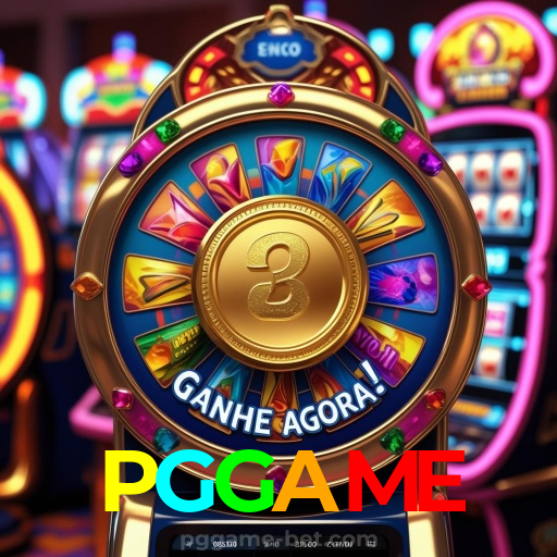 PGGAME：Jogue nas nossas mesas de poker e conquiste vitórias épicas!