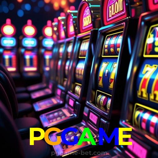 PGGAME:A sorte te espera no cassino online com apostas no futebol e roleta!