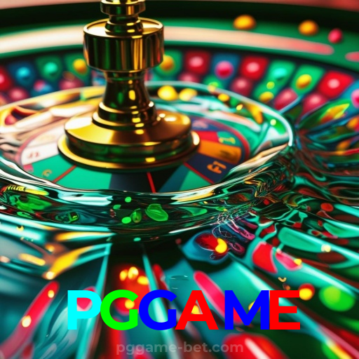PGGAME：A sorte está ao seu lado nas nossas mesas de roleta! Aposte agora!