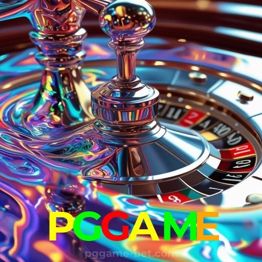 PGGAME:Aposte nas mesas de poker e vença com estilo!