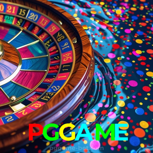 PGGAME:Seu time na vitória e os jackpots no cassino online te esperam!