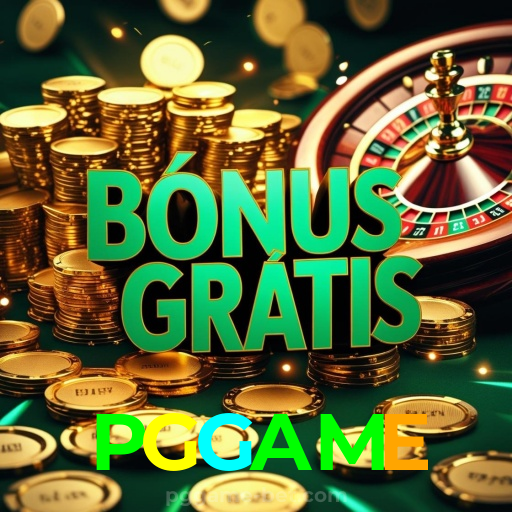 PGGAME:O cassino online perfeito para jogos de blackjack e apostas no futebol!