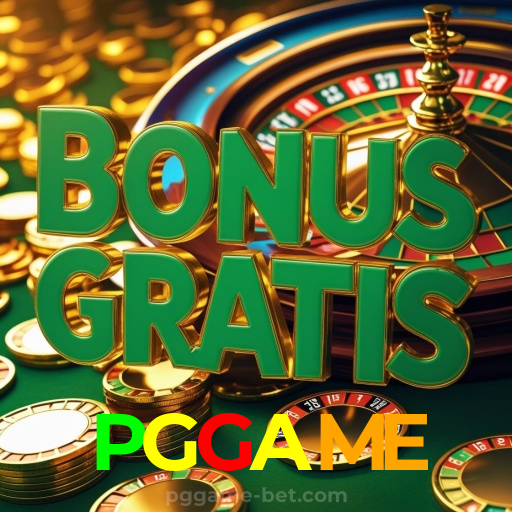 PGGAME:Apostas em futebol e os melhores jackpots de cassino te esperam!