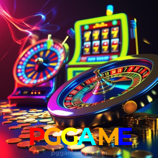 PGGAME：Vença no blackjack e leve grandes prêmios para casa!