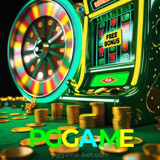 PGGAME：O futebol digital oferece grandes vitórias! Aposte e vença!