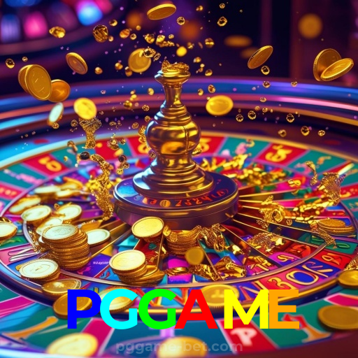 PGGAME:Conquiste prêmios no futebol e vença nas mesas de poker online!