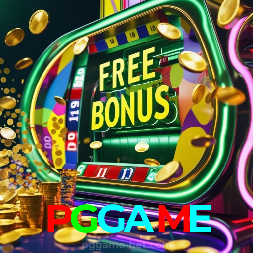 PGGAME：Apostas emocionantes no futebol e diversão garantida com poker e roleta!