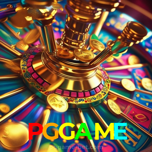 PGGAME：Conquiste grandes vitórias em blackjack e aposte no futebol online!