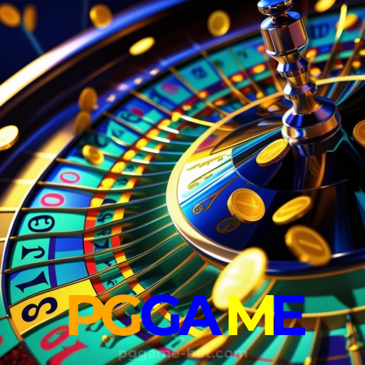 PGGAME：Vença no poker e mostre que você é um verdadeiro campeão!