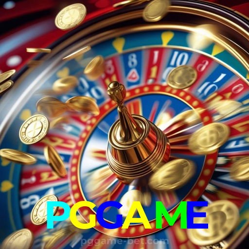 PGGAME：Sua sorte começa com as melhores apostas no futebol e no cassino!