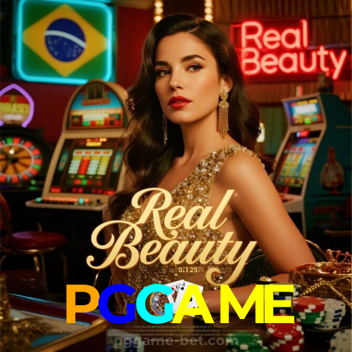 PGGAME：Aposte e vença no futebol online, o campo de grandes vitórias!