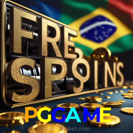 PGGAME：Ganhe no blackjack, aposte no futebol e vença com grandes prêmios!
