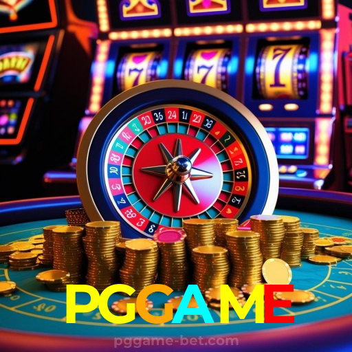 PGGAME：Acelere seu jogo no futebol online e vença de forma épica!