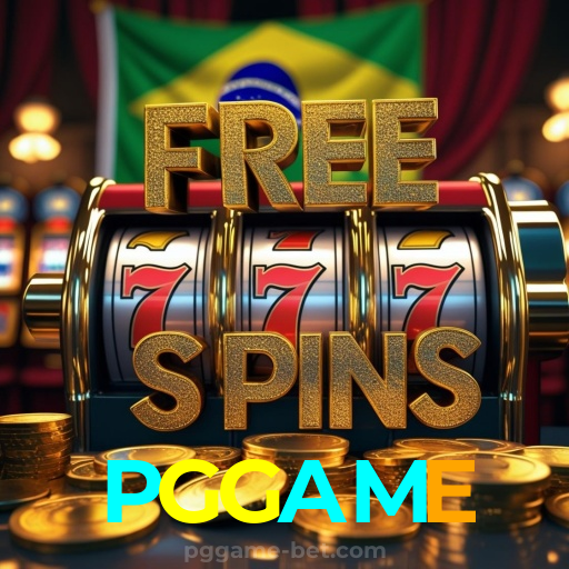 PGGAME:Encontre a sorte na roleta! Aposte agora e ganhe!