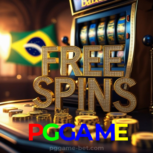 PGGAME:Divirta-se com poker, blackjack e aposte no futebol online!