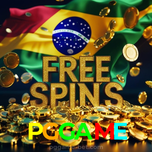 PGGAME：No futebol online, a chance de ganhar é sua!