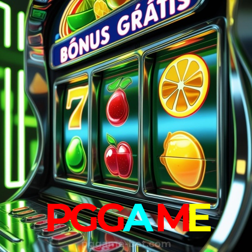 PGGAME：Ganhe com poker, blackjack e apostas em futebol no cassino online!