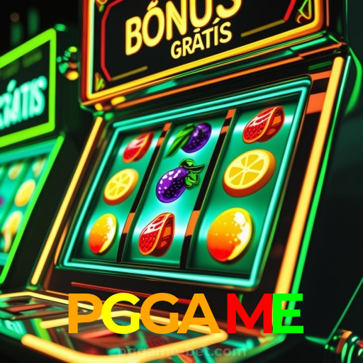 PGGAME：Vença no poker e aposte no futebol para grandes vitórias no cassino!